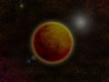 Background Planet Arcturus.jpg