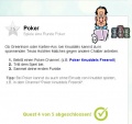 Quest Poker.jpg