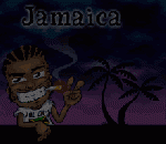 Background Jamaica.gif