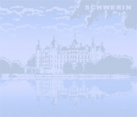 Background Schwerin.jpg