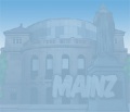 Background Mainz.jpg