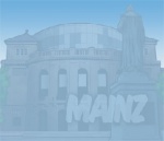 Background Mainz.jpg