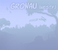 Background Gronau.png