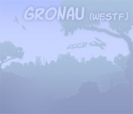 Background Gronau.png