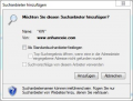 Vorschau - Installation Knuddels-Wiki-Toolbar (Internet Explorer).png