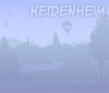 Background Heidenheim.jpg