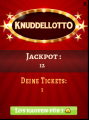 Vorschau - Smileyfeature Knuddel Lotto 3.png