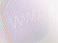 Background WWDC 2013.jpg