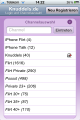 iOS-App Channelauswahl (Version 1.3).png