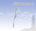 Background Hiddensee.jpg