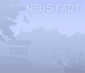 Background Neustadt.jpg