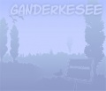 Background Ganderkesee.jpg