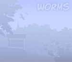 Background Worms.jpg