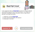 Quest - MagicFight Kampf.png