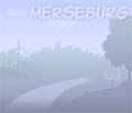 Background Merseburg.jpg
