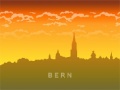 Background Bern.jpg