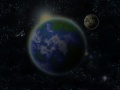 Background Planet Sadalbari.jpg