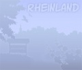 Background Rheinland.jpg