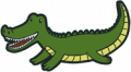 Channelgrafik - Smileyfeature Klick-Safari Krokodil.png