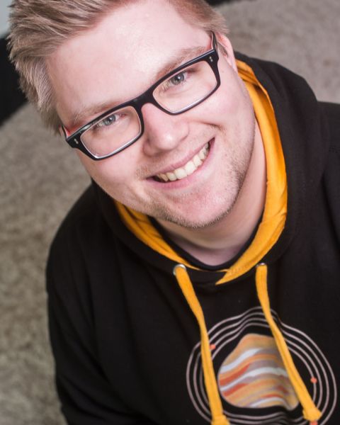 Datei:Knuddelsteam (ehemalig) Toby.jpg