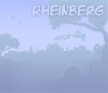 Background Rheinberg.jpg
