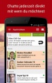 Android-App Nachrichten.png