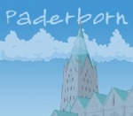 Background Paderborn.jpg
