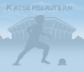 Background Kaiserslautern Fußball.jpg