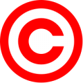 Copyright (rot).png