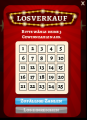 Vorschau - Smileyfeature Knuddel Lotto 2.png