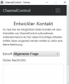 Vorschau - User App ChannelControl (Ansicht Kontakt).png.png