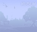 Background Husum.jpg