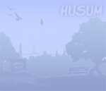 Background Husum.jpg