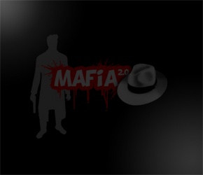 Background Mafia2.jpg
