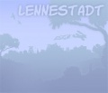 Background Lennestadt.jpg