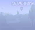 Background Leonberg.jpg