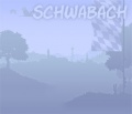 Background Schwabach.jpg