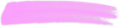 Channelgrafik - Smileyfeature Textmarker (pink).png