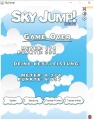 Vorschau - Sky Jump Game Over.jpg