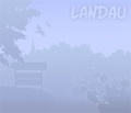 Background Landau.jpg