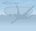 Background München Fußball.png