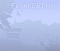 Background Frankenthal.jpg
