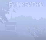 Background Frankenthal.jpg