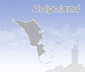 Background Helgoland.jpg