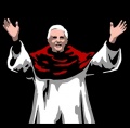 Mafia2 - Rollenbild Papst.jpg