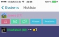 iOS-App Kiss-Knuddel-Button.png