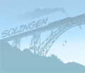 Background Solingen.jpg