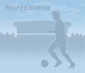 Background Hoffenheim Fußball.jpg