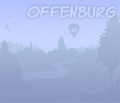 Background Offenburg.jpg