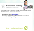 Quest Braintainment Challenge.png